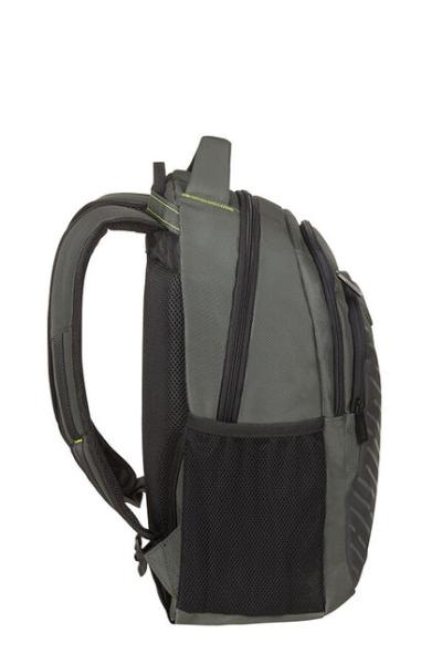 AT WORK Laptop Rucksack 15.6"